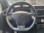 Citroën DS3 Cabrio 1.6 THP Sport Chic EXPORT / ROOF PROBLEM !!