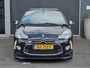 Citroën DS3 Cabrio 1.6 THP Sport Chic EXPORT / ROOF PROBLEM !!