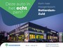 SEAT Leon Sportstourer 1.0 eTSI FR Business Intense | Trekhaak | Parkeerassistent | 3-zone airco | Adaptieve cruise control | Achteruitrijcamera | Dodehoek detectie |