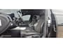 Audi A6 Avant 1.8 TFSI ultra Advance