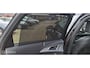 Audi A6 Avant 1.8 TFSI ultra Advance