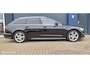 Audi A6 Avant 1.8 TFSI ultra Advance
