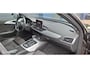 Audi A6 Avant 1.8 TFSI ultra Advance