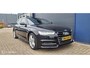 Audi A6 Avant 1.8 TFSI ultra Advance