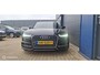 Audi A6 Avant 1.8 TFSI ultra Advance