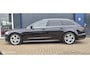 Audi A6 Avant 1.8 TFSI ultra Advance