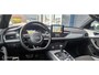 Audi A6 Avant 1.8 TFSI ultra Advance