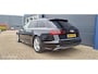 Audi A6 Avant 1.8 TFSI ultra Advance