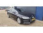Audi A6 Avant 1.8 TFSI ultra Advance