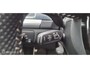 Audi A6 Avant 1.8 TFSI ultra Advance