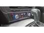 Audi A6 Avant 1.8 TFSI ultra Advance