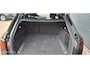 Audi A6 Avant 1.8 TFSI ultra Advance