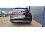 Audi A6 Avant 1.8 TFSI ultra Advance