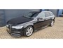 Audi A6 Avant 1.8 TFSI ultra Advance