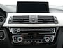 BMW 3-Serie 330e Centennial High Executive Automaat | Bluetooth | Cruise Control | Voorstoelen Verwarmd | Navigatie | Parkeersensoren Achter |