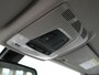 BMW 3-Serie 330e Centennial High Executive Automaat | Bluetooth | Cruise Control | Voorstoelen Verwarmd | Navigatie | Parkeersensoren Achter |