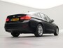 BMW 3-Serie 330e Centennial High Executive Automaat | Bluetooth | Cruise Control | Voorstoelen Verwarmd | Navigatie | Parkeersensoren Achter |