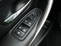 BMW 3-Serie 330e Centennial High Executive Automaat | Bluetooth | Cruise Control | Voorstoelen Verwarmd | Navigatie | Parkeersensoren Achter |