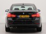 BMW 3-Serie 330e Centennial High Executive Automaat | Bluetooth | Cruise Control | Voorstoelen Verwarmd | Navigatie | Parkeersensoren Achter |