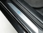 BMW 3-Serie 330e Centennial High Executive Automaat | Bluetooth | Cruise Control | Voorstoelen Verwarmd | Navigatie | Parkeersensoren Achter |