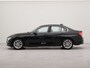 BMW 3-Serie 330e Centennial High Executive Automaat | Bluetooth | Cruise Control | Voorstoelen Verwarmd | Navigatie | Parkeersensoren Achter |
