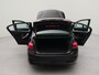 BMW 3-Serie 330e Centennial High Executive Automaat | Bluetooth | Cruise Control | Voorstoelen Verwarmd | Navigatie | Parkeersensoren Achter |