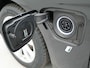 BMW 3-Serie 330e Centennial High Executive Automaat | Bluetooth | Cruise Control | Voorstoelen Verwarmd | Navigatie | Parkeersensoren Achter |
