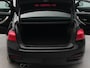 BMW 3-Serie 330e Centennial High Executive Automaat | Bluetooth | Cruise Control | Voorstoelen Verwarmd | Navigatie | Parkeersensoren Achter |