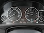 BMW 3-Serie 330e Centennial High Executive Automaat | Bluetooth | Cruise Control | Voorstoelen Verwarmd | Navigatie | Parkeersensoren Achter |