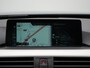 BMW 3-Serie 330e Centennial High Executive Automaat | Bluetooth | Cruise Control | Voorstoelen Verwarmd | Navigatie | Parkeersensoren Achter |