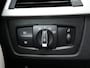 BMW 3-Serie 330e Centennial High Executive Automaat | Bluetooth | Cruise Control | Voorstoelen Verwarmd | Navigatie | Parkeersensoren Achter |