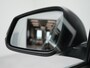 BMW 3-Serie 330e Centennial High Executive Automaat | Bluetooth | Cruise Control | Voorstoelen Verwarmd | Navigatie | Parkeersensoren Achter |