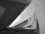 BMW 3-Serie 330e Centennial High Executive Automaat | Bluetooth | Cruise Control | Voorstoelen Verwarmd | Navigatie | Parkeersensoren Achter |