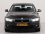 BMW 3-Serie 330e Centennial High Executive Automaat | Bluetooth | Cruise Control | Voorstoelen Verwarmd | Navigatie | Parkeersensoren Achter |