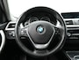 BMW 3-Serie 330e Centennial High Executive Automaat | Bluetooth | Cruise Control | Voorstoelen Verwarmd | Navigatie | Parkeersensoren Achter |