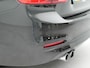 BMW 3-Serie 330e Centennial High Executive Automaat | Bluetooth | Cruise Control | Voorstoelen Verwarmd | Navigatie | Parkeersensoren Achter |