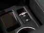 Renault Symbioz 1.6 E-Tech full hybrid 145 evolution *NIEUW* *Incl. Pack Navigation* - Groot scherm, navi, cruise, camera, sensor V+A