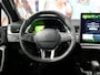 Renault Symbioz 1.6 E-Tech full hybrid 145 evolution *NIEUW* *Incl. Pack Navigation* - Groot scherm, navi, cruise, camera, sensor V+A
