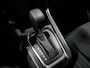 Renault Symbioz 1.6 E-Tech full hybrid 145 evolution *NIEUW* *Incl. Pack Navigation* - Groot scherm, navi, cruise, camera, sensor V+A
