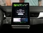 Renault Symbioz 1.6 E-Tech full hybrid 145 evolution *NIEUW* *Incl. Pack Navigation* - Groot scherm, navi, cruise, camera, sensor V+A