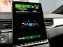 Renault Symbioz 1.6 E-Tech full hybrid 145 evolution *NIEUW* *Incl. Pack Navigation* - Groot scherm, navi, cruise, camera, sensor V+A