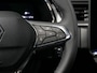 Renault Symbioz 1.6 E-Tech full hybrid 145 evolution *NIEUW* *Incl. Pack Navigation* - Groot scherm, navi, cruise, camera, sensor V+A
