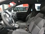 Renault Symbioz 1.6 E-Tech full hybrid 145 evolution *NIEUW* *Incl. Pack Navigation* - Groot scherm, navi, cruise, camera, sensor V+A