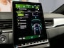 Renault Symbioz 1.6 E-Tech full hybrid 145 evolution *NIEUW* *Incl. Pack Navigation* - Groot scherm, navi, cruise, camera, sensor V+A