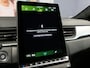 Renault Symbioz 1.6 E-Tech full hybrid 145 evolution *NIEUW* *Incl. Pack Navigation* - Groot scherm, navi, cruise, camera, sensor V+A