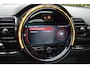MINI Clubman Mini 2.0 Cooper S Rockingham GT Edition Led Leder Panorama Head-Up Harman/Kardon Pdc