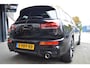 MINI Clubman Mini 2.0 Cooper S Rockingham GT Edition Led Leder Panorama Head-Up Harman/Kardon Pdc