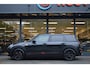 MINI Clubman Mini 2.0 Cooper S Rockingham GT Edition Led Leder Panorama Head-Up Harman/Kardon Pdc