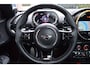MINI Clubman Mini 2.0 Cooper S Rockingham GT Edition Led Leder Panorama Head-Up Harman/Kardon Pdc