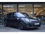 MINI Clubman Mini 2.0 Cooper S Rockingham GT Edition Led Leder Panorama Head-Up Harman/Kardon Pdc